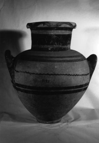 Amphora