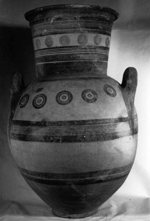 Amphora
