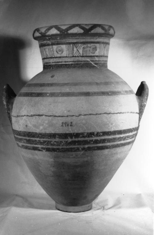 Amphora