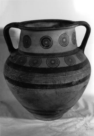 Amphora