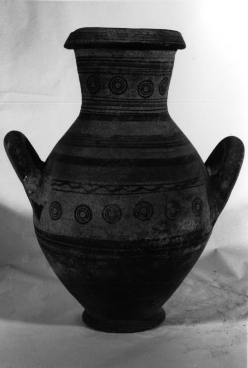Amphora