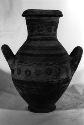 Amphora