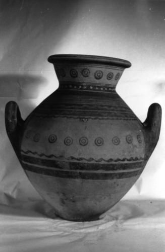 Amphora