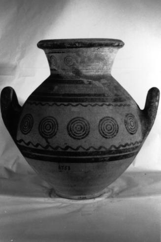 Amphora