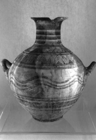 Amphora
