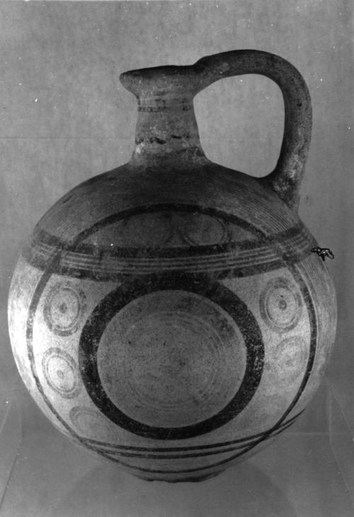 Jug