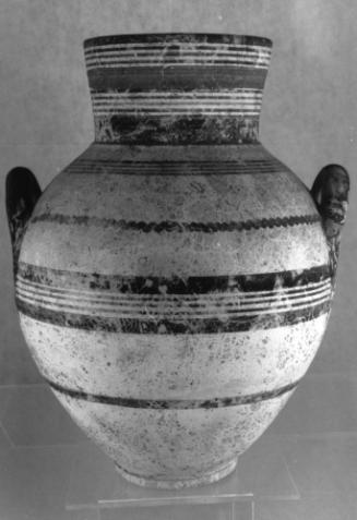 Amphora