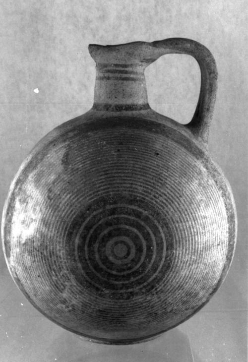Jug