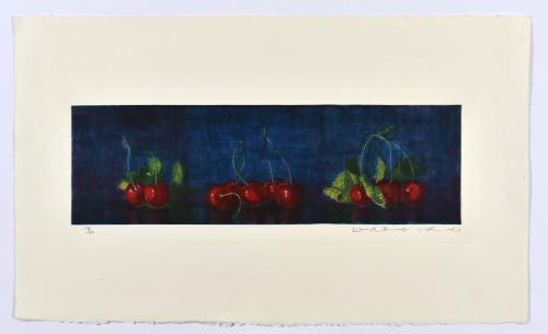 Cherries