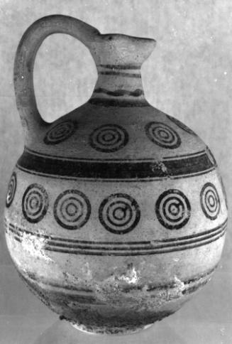 Jug