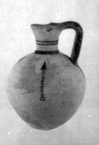 Jug