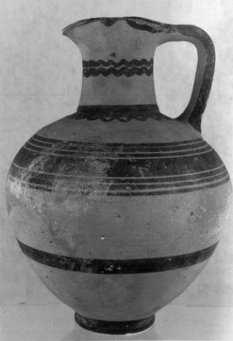 Jug