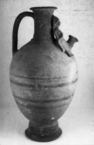 Jug