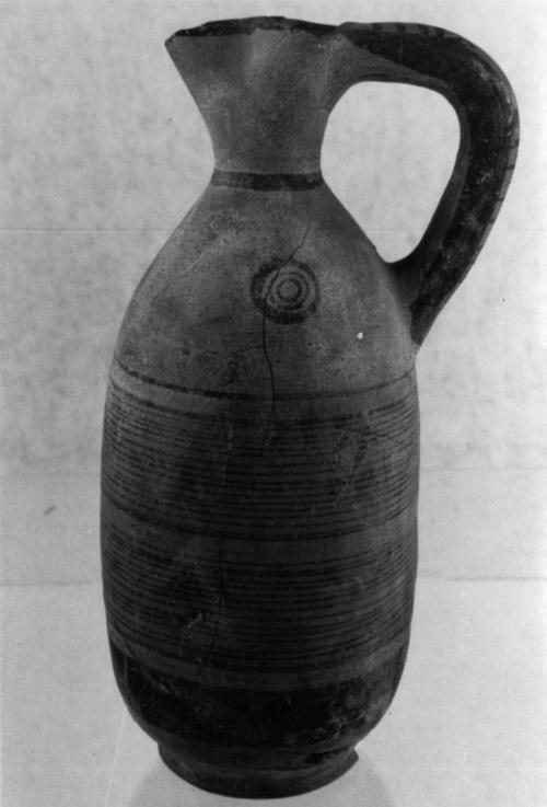 Jug