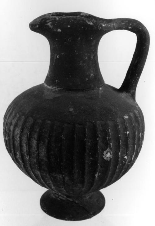 Jug