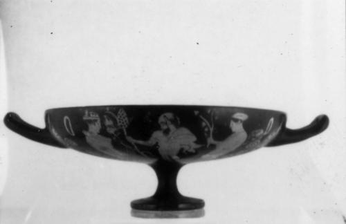 Kylix