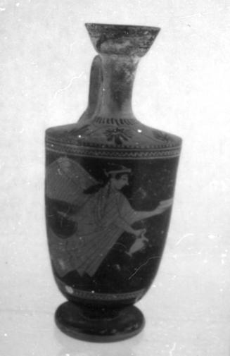 Lekythos