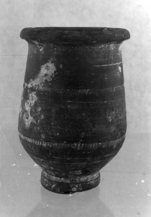 Goblet