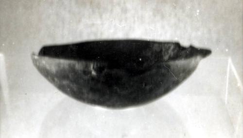 Bowl