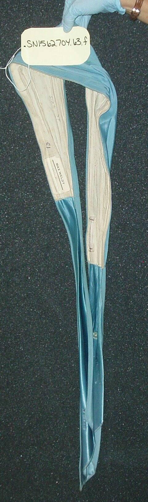 Cummerbund