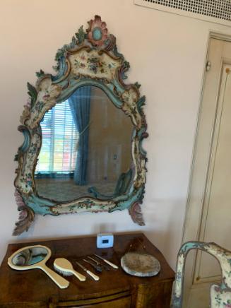 Mirror