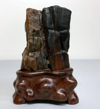 Luliang Stone