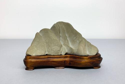 Palombini Stone