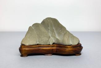 Palombini Stone