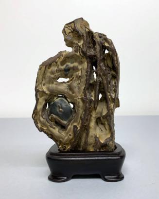 Nail Stone