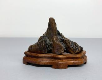 Wax Stone