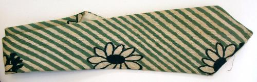 necktie