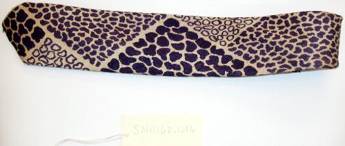 necktie