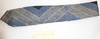 necktie