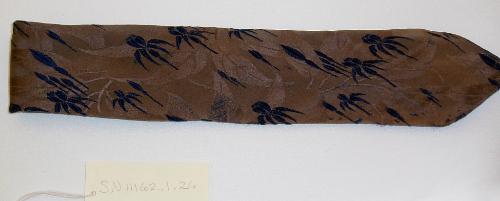 necktie