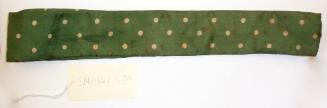 necktie