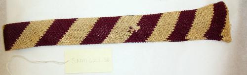 necktie