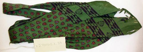 necktie