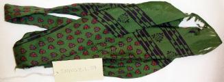 necktie