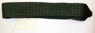 necktie