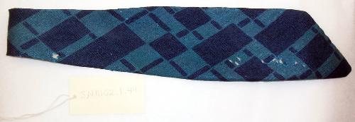 necktie