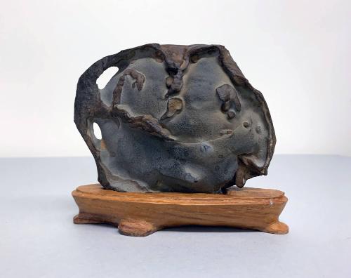 Nail Stone
