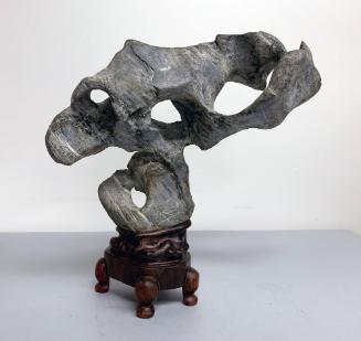 Ying Stone
