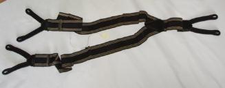 suspenders