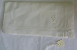 handkerchief