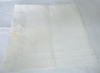 handkerchief