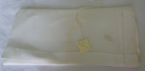 handkerchief