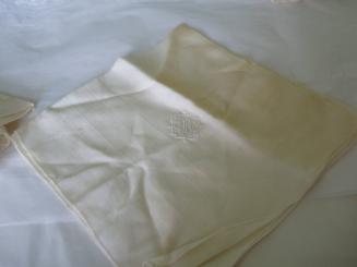 handkerchiefs (4)