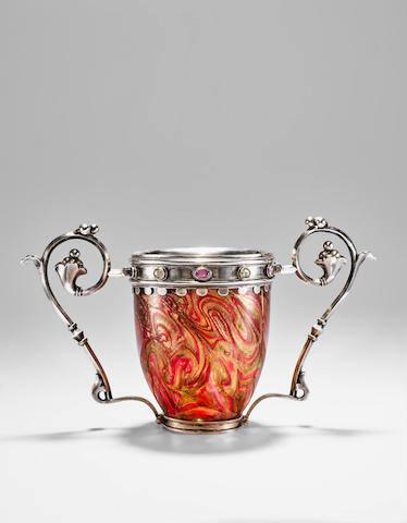 Courtesy Bonhams