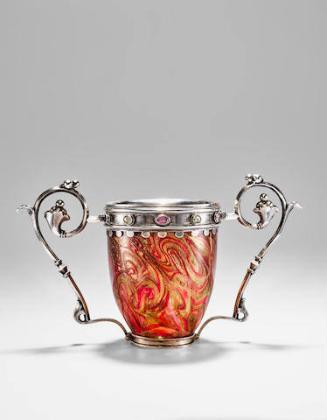 Courtesy Bonhams