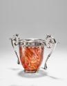 Courtesy Bonhams 